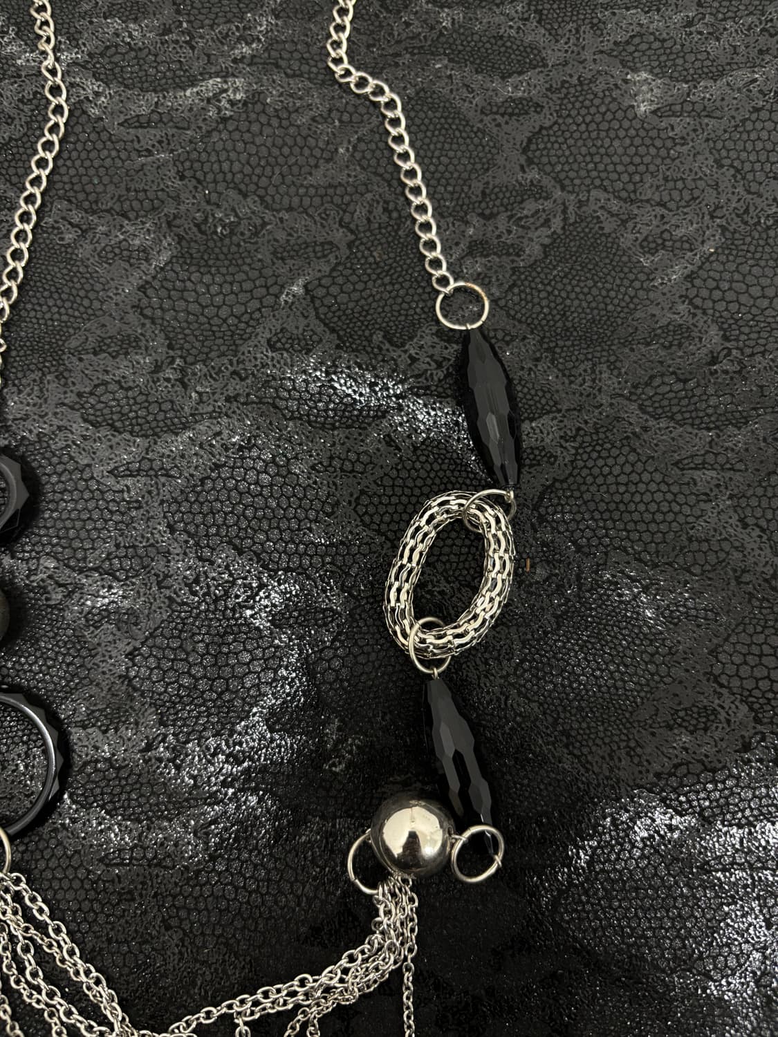 Necklace  상품이미지3