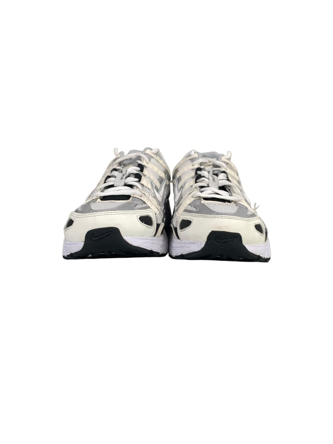 나이키 p-6000 울프그레이 275(gr-2384) 상품이미지5