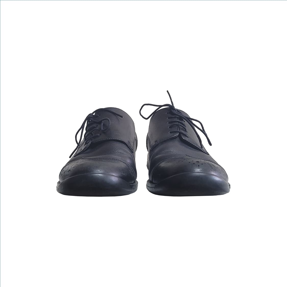 캠퍼 트윈스 더비 42 270 상품이미지5