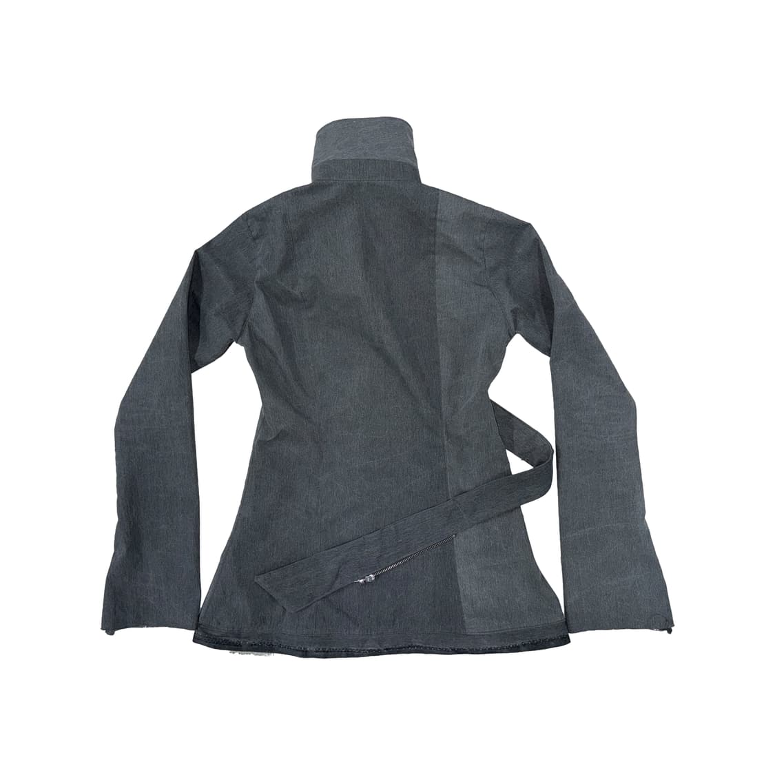 Pre order - May shirt 상품이미지4