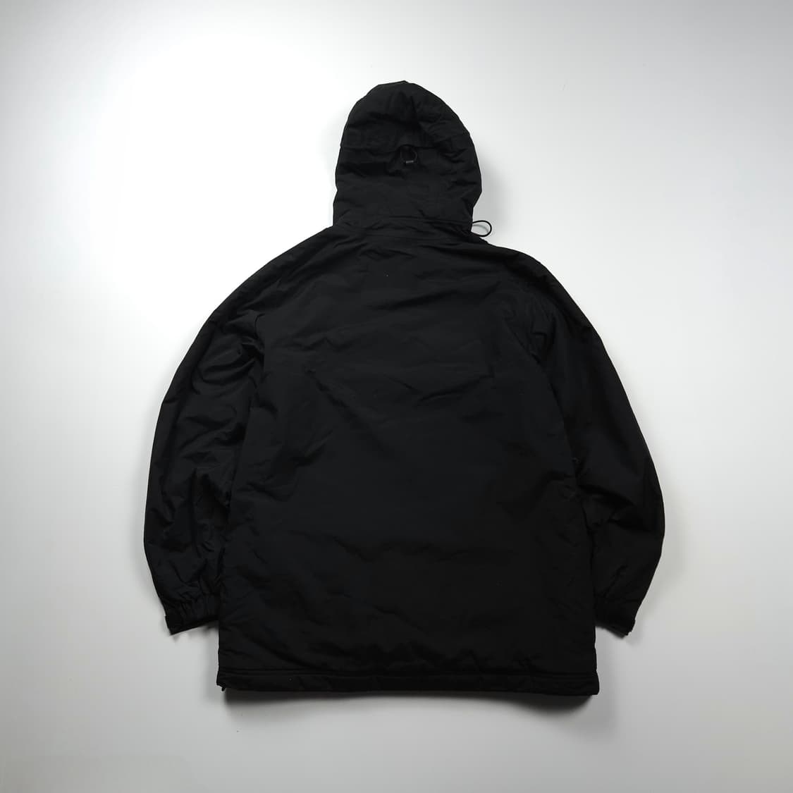 나이키 acg 스톰핏 알파인 인슐레이션 마운틴 자켓 상품이미지2