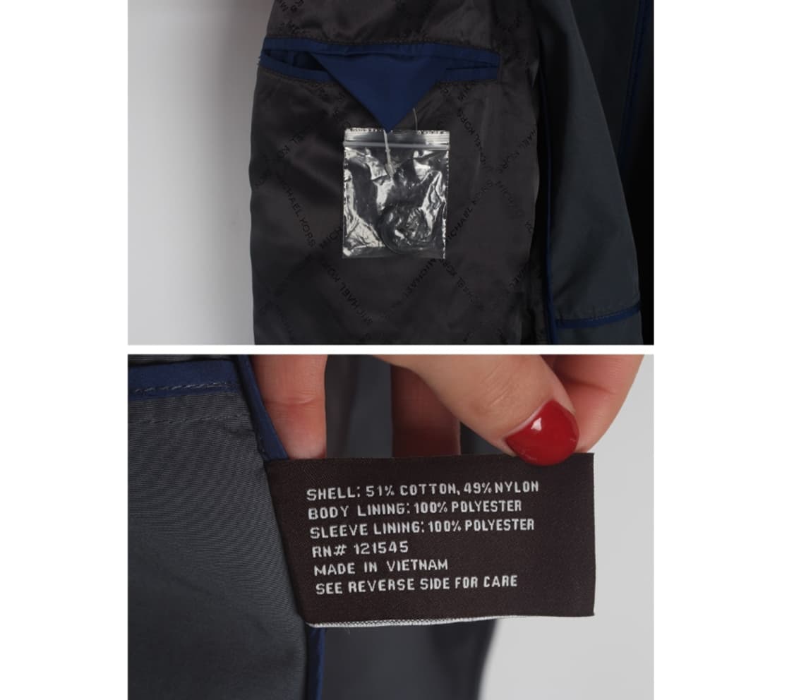 MICHAEL KORS 마이클코어스 상품이미지7