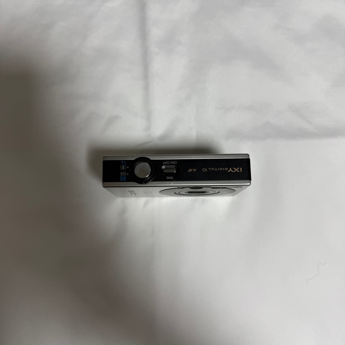 캐논 IXY 10 (IXUS 70) 상품이미지7