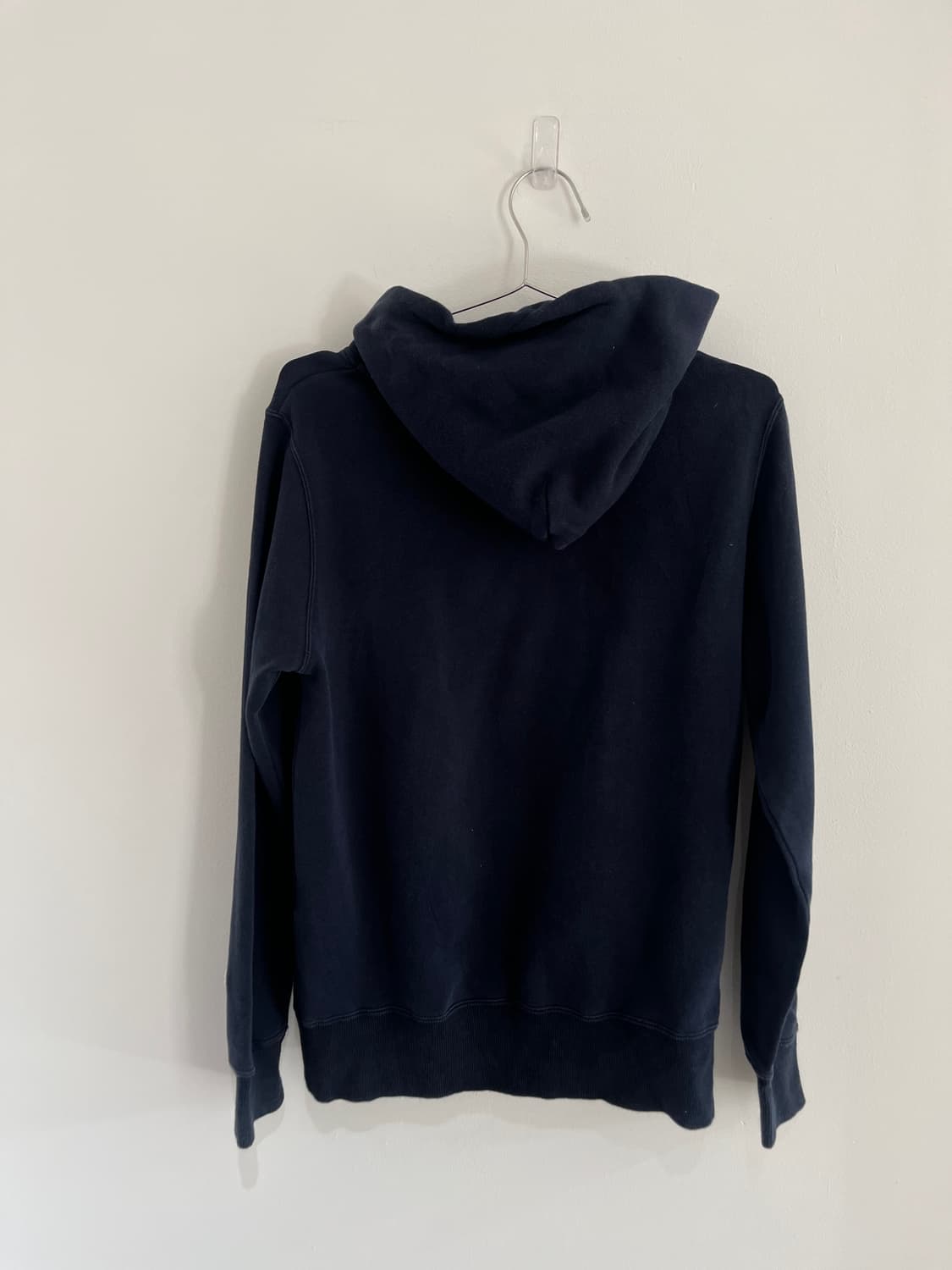CHAMPION hoodie 상품이미지4