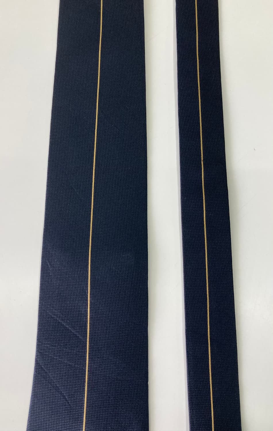 빈티지)넥타이 상품이미지3