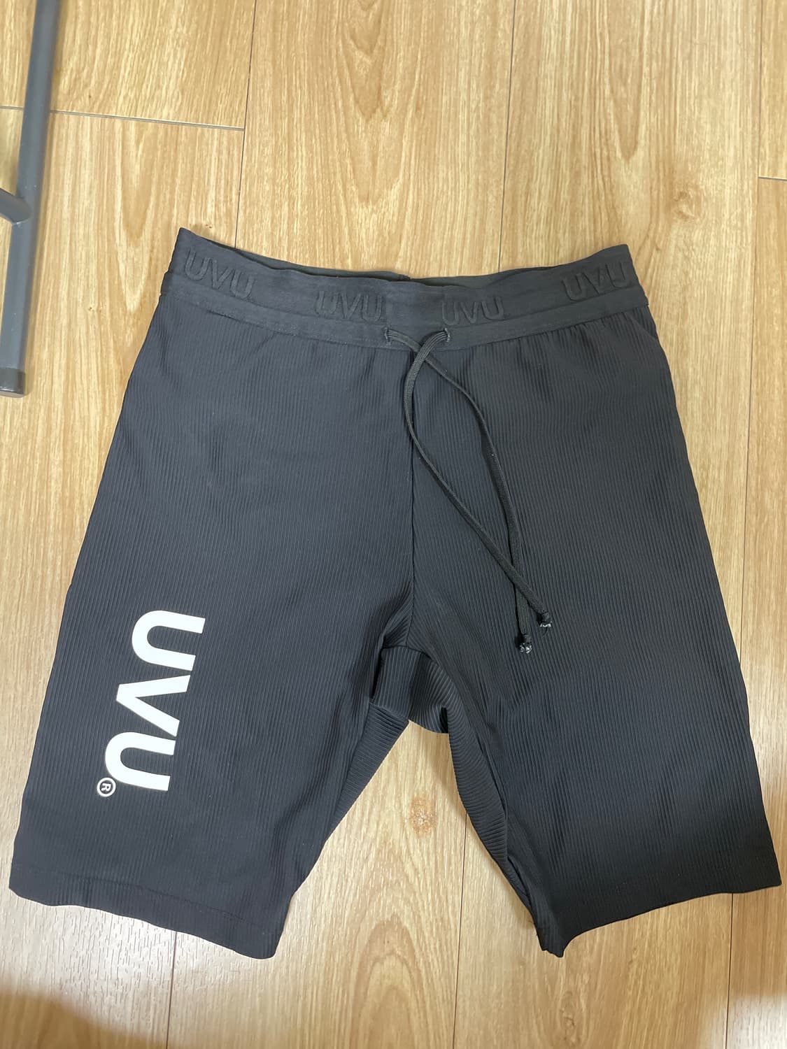 UVU 타이즈 상품이미지1
