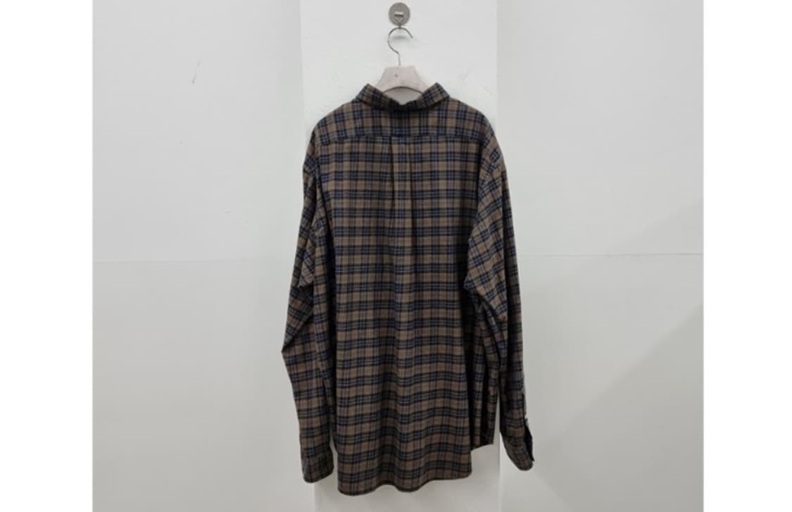 POLO RALPH LAUREN 폴로랄프로렌 상품이미지3
