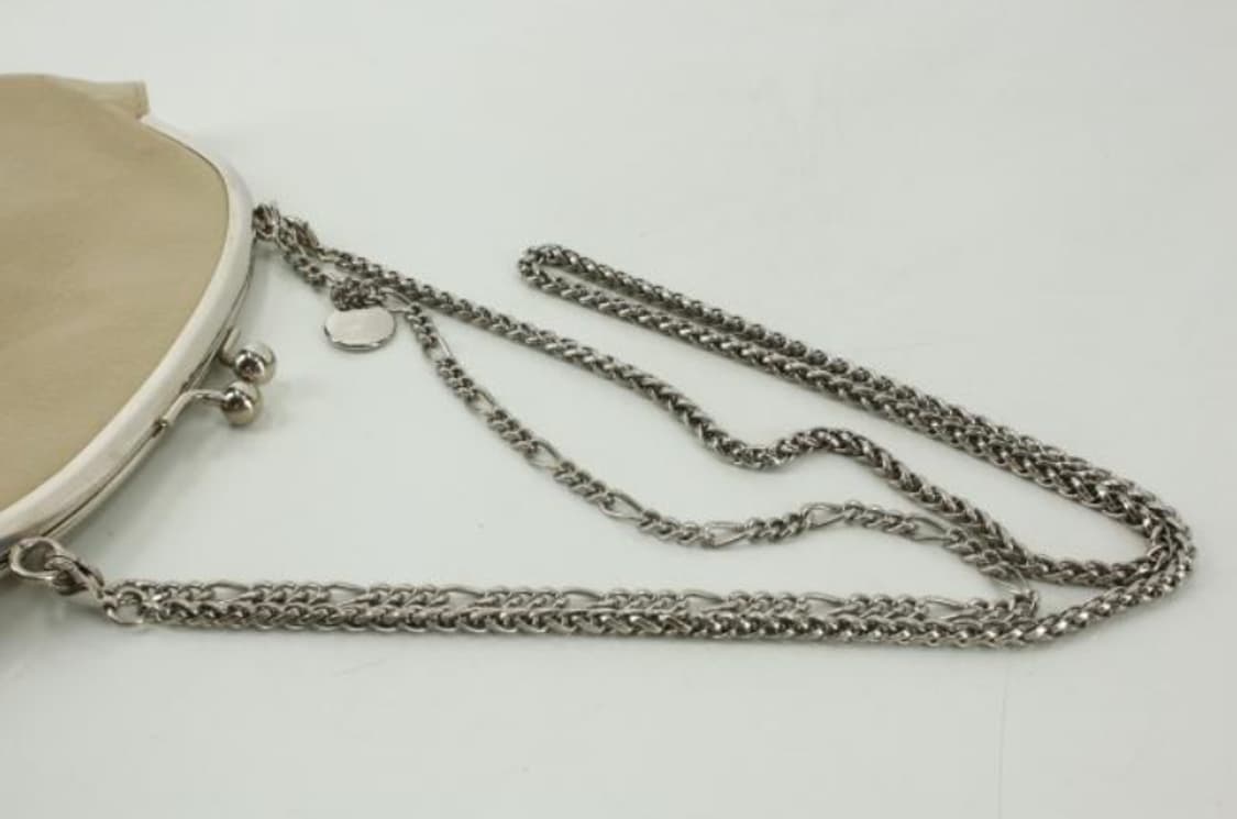 무음 숄더백 상품이미지8