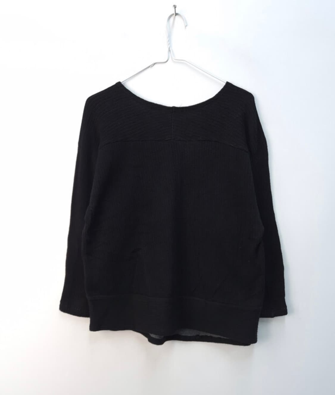 YOHJI YAMAMOTO / WOMEN 상품이미지5