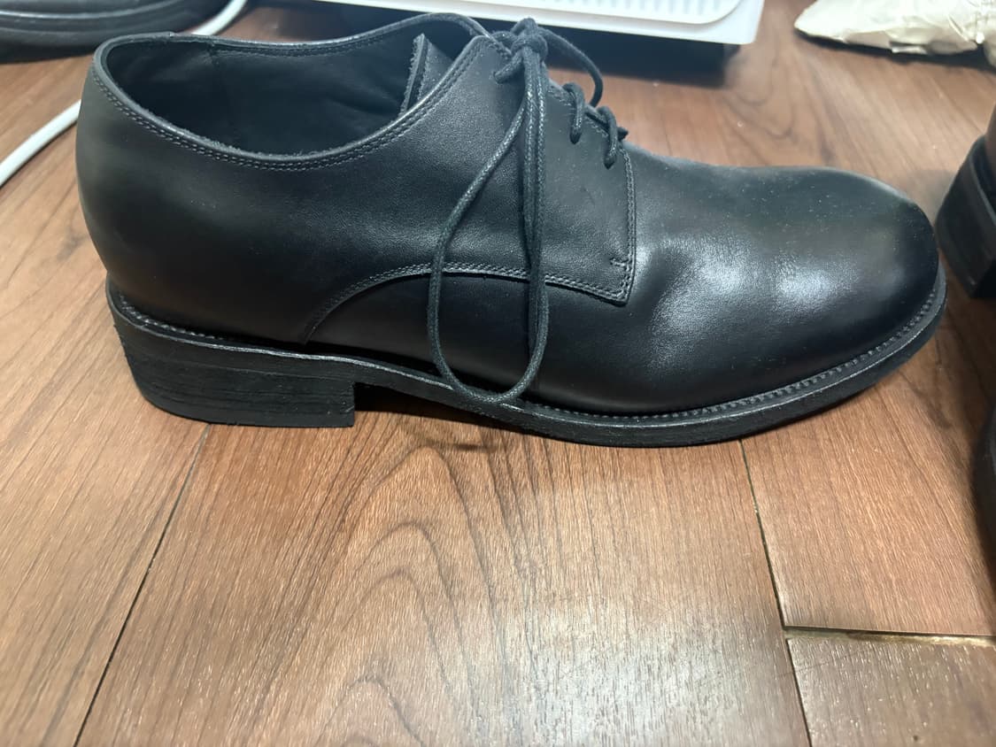 킨치 808 (p) 280 상품이미지3