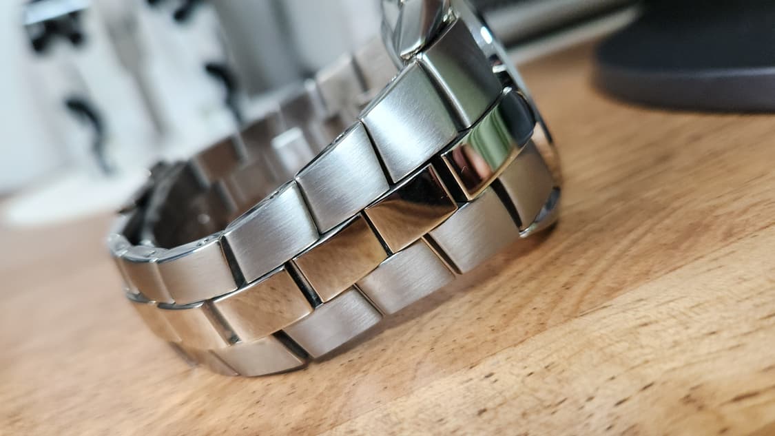 # 세이코 SEIKO 악츄라  남성용 명품 시계 / 오토매틱시계 자동시계 상품이미지9