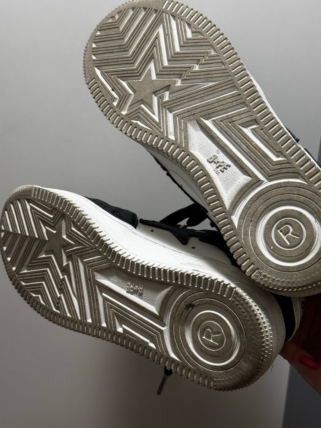 베이프 스타 230 상품이미지3