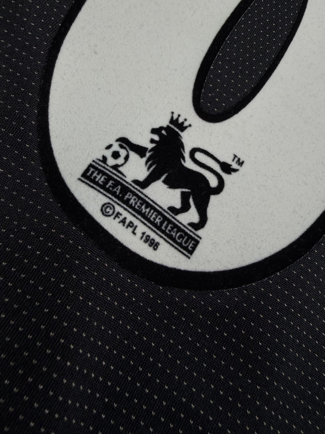 04-05 첼시 어웨이  상품이미지10