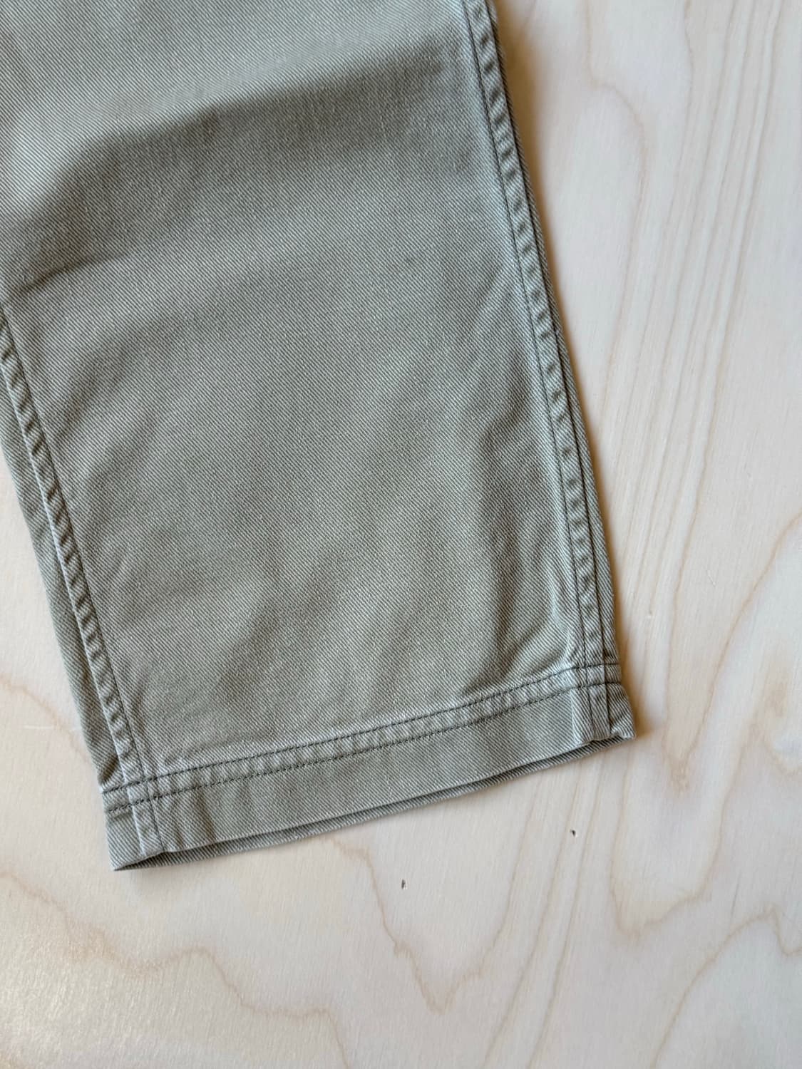 Polo Women’s Slim Fit Chino Pants  폴로 상품이미지4