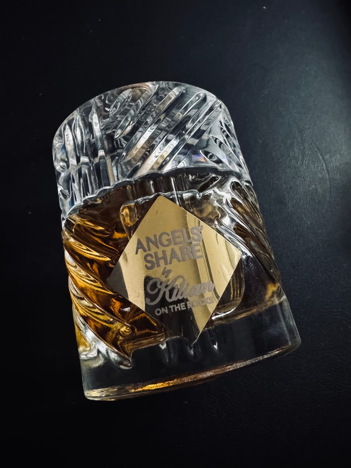 킬리안 엔젤스쉐어 상품이미지2