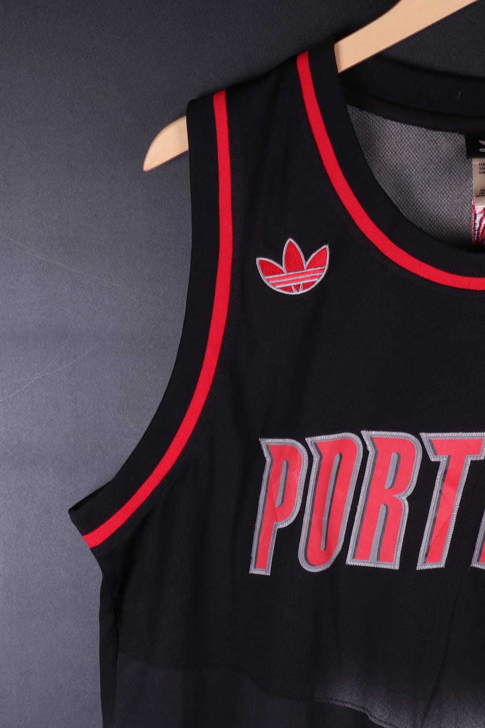 아디다스 니콜라바툼 포틀랜드 져지 상품이미지3