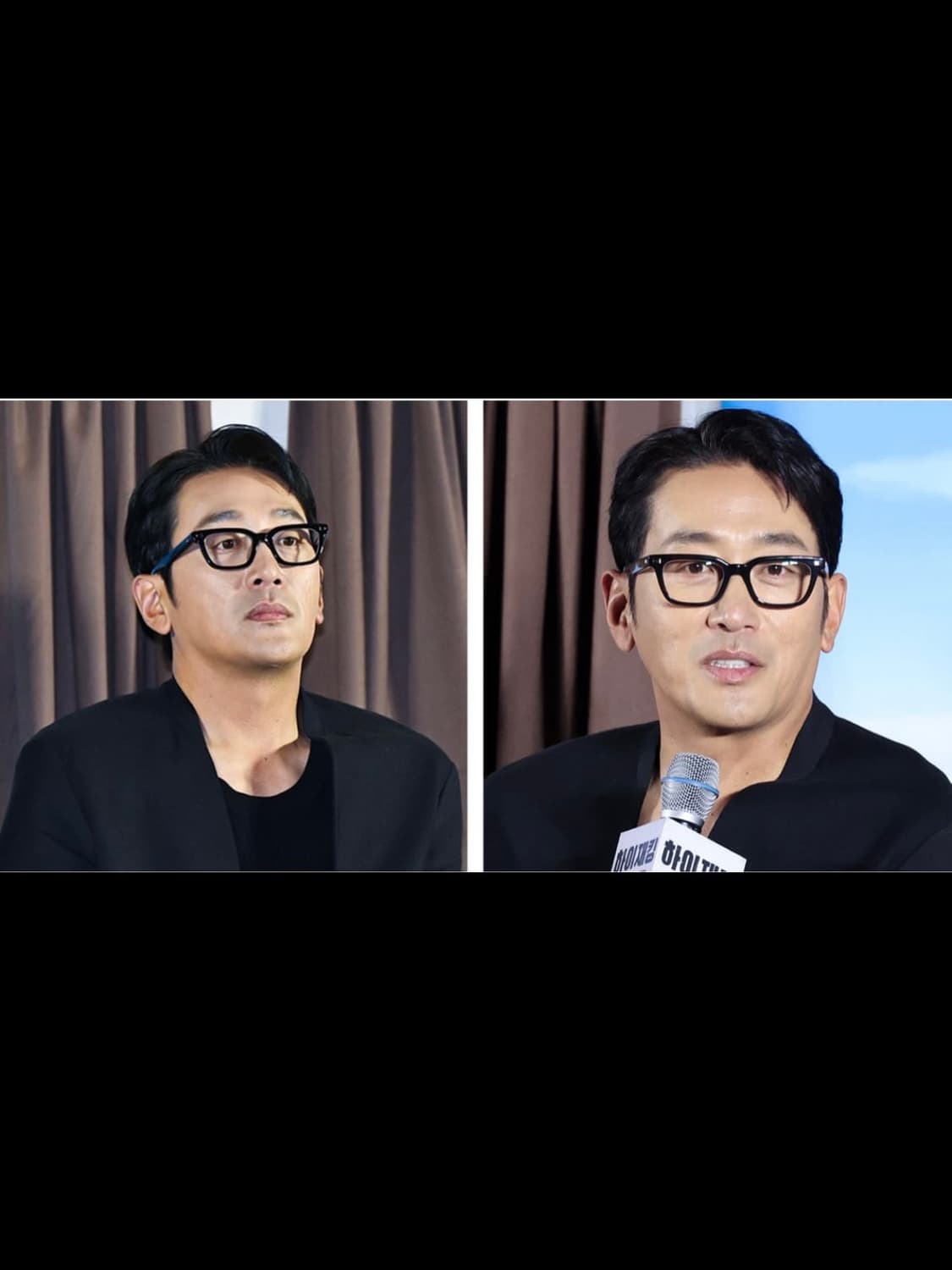 뮤지엄바이비컨 40  상품이미지4