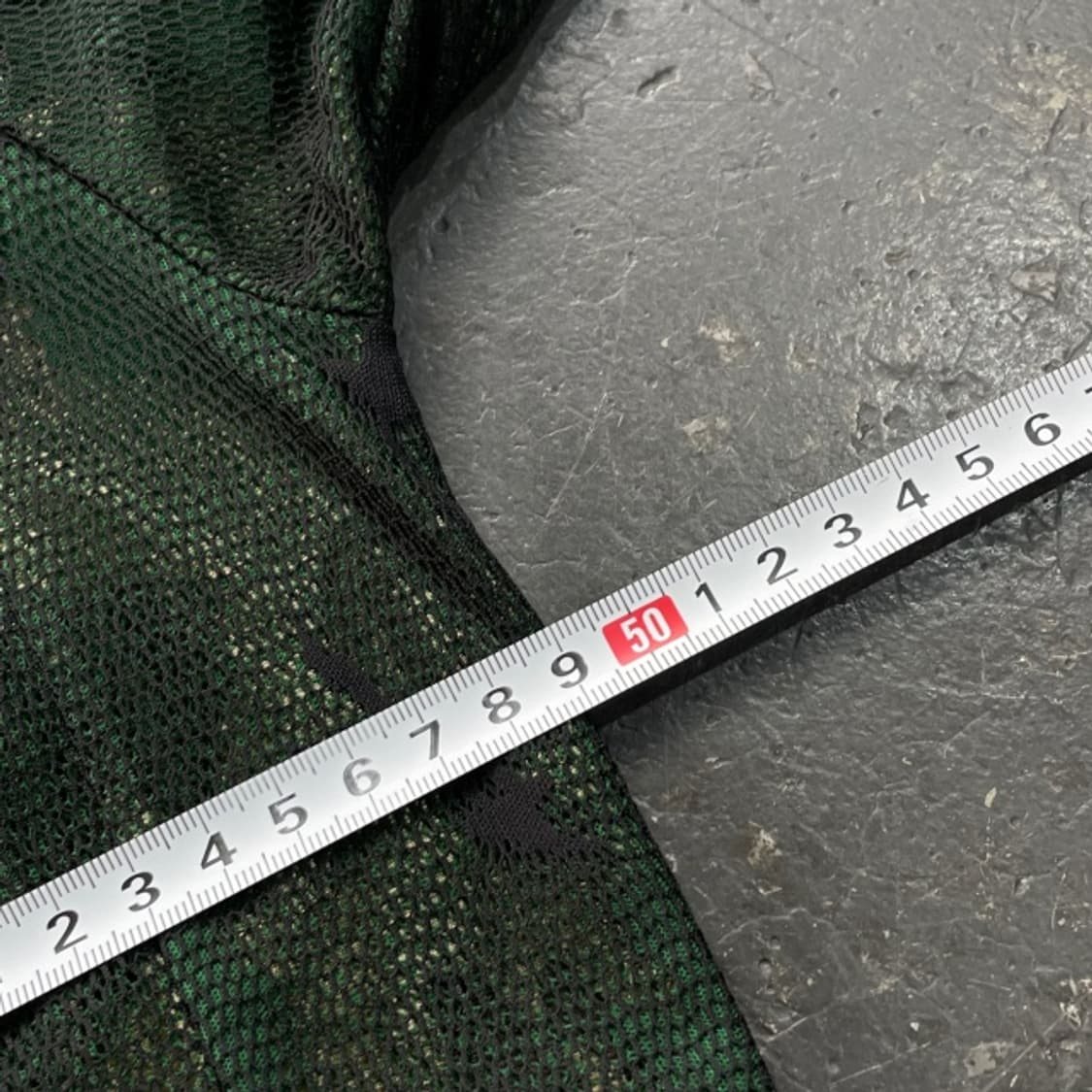 95 아디다스 X 쿠라이시 클랏 트랙탑 져지 (희귀모델) 상품이미지7