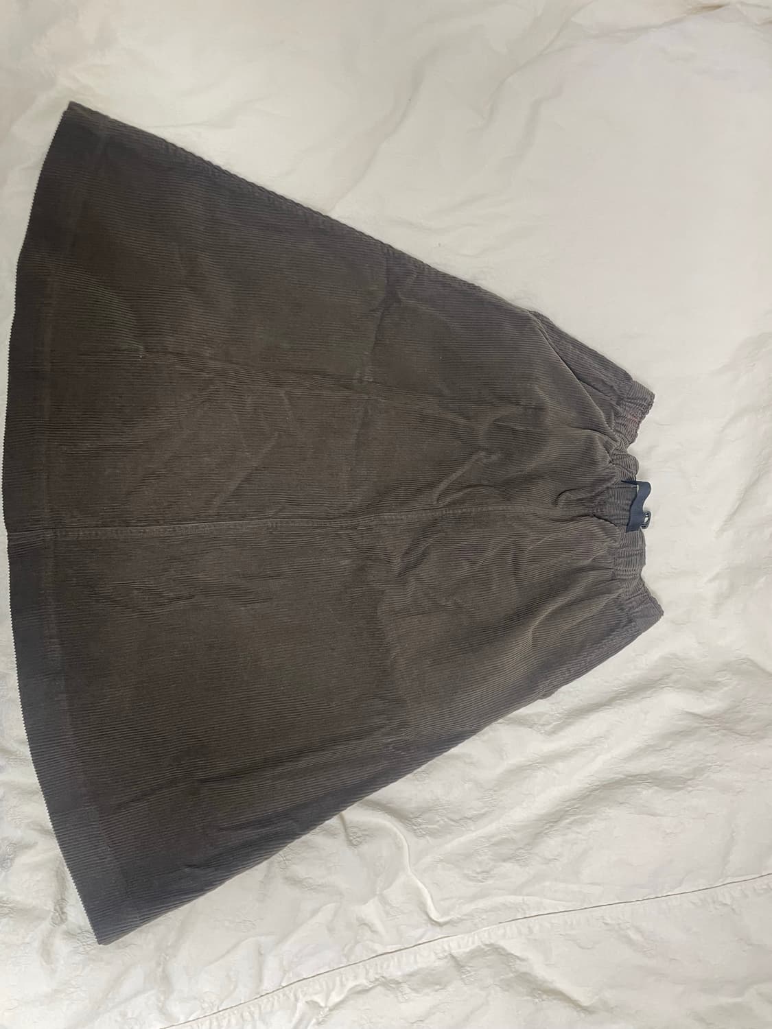 Beslow standard 상품이미지2