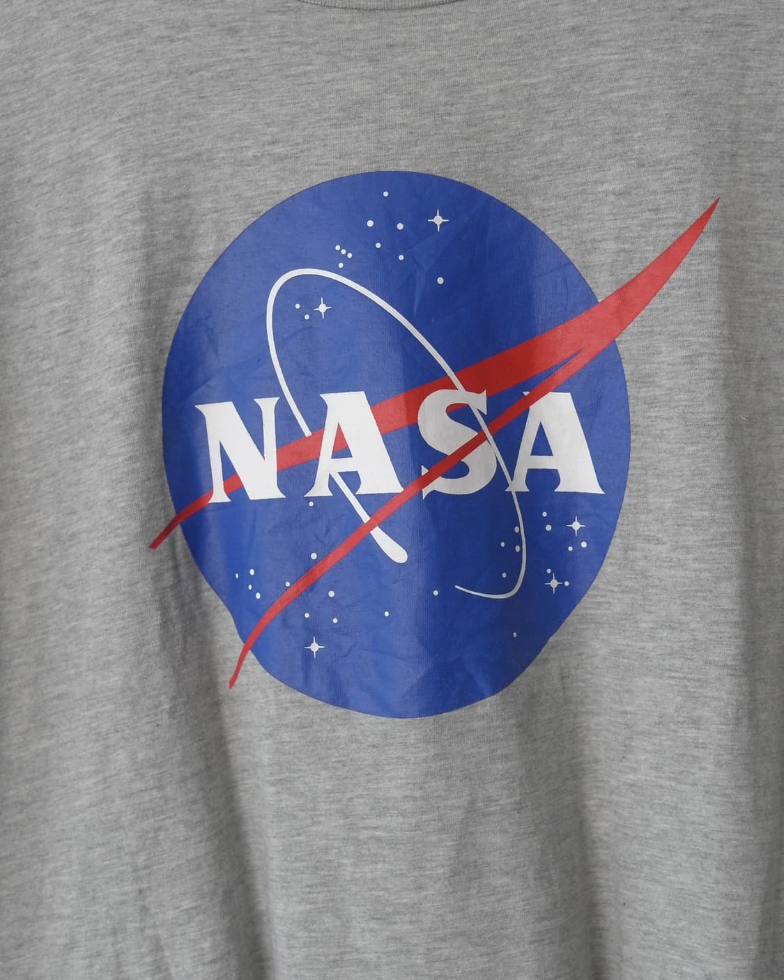 GU X Nasa 상품이미지3