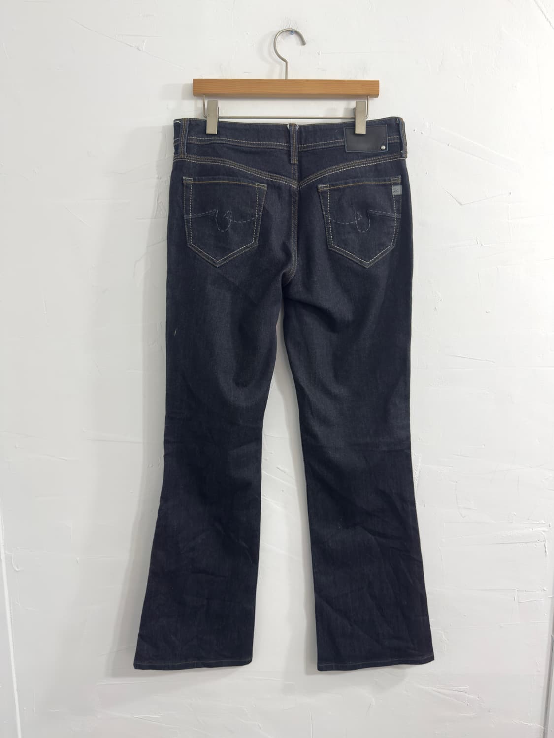 sweet comes for women denim pants 상품이미지5