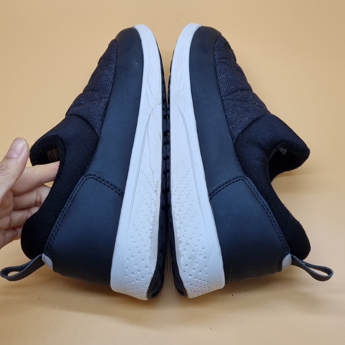 노스페이스 남성방안화280 상품이미지5