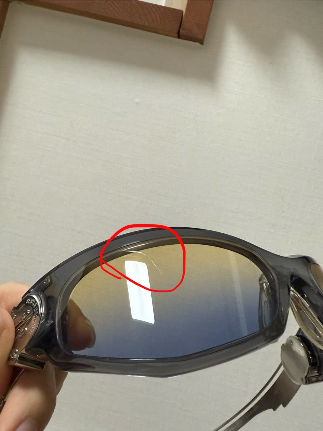 [OS] 젠틀몬스터 몽클레어 스와이프 01 상품이미지3