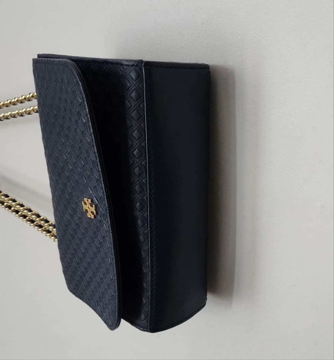 [TORY BURCH 토리버치] 체인백 숄더백 상품이미지4