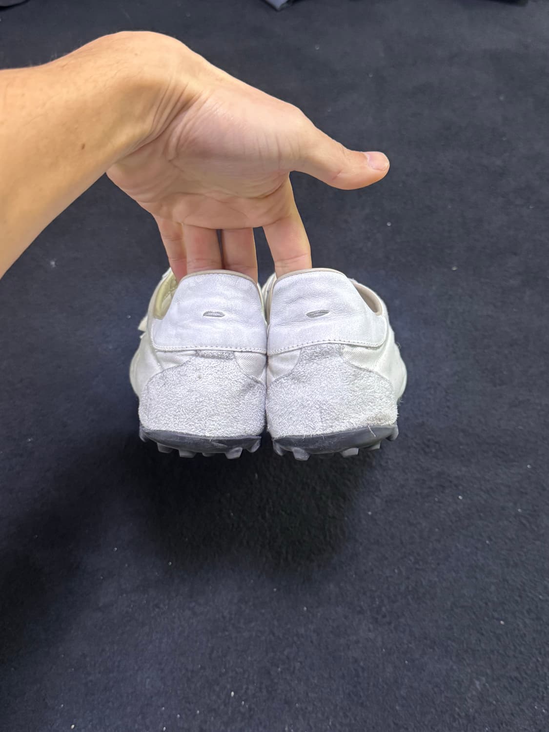 마르지엘라 스프린터 사이즈 41 상품이미지3