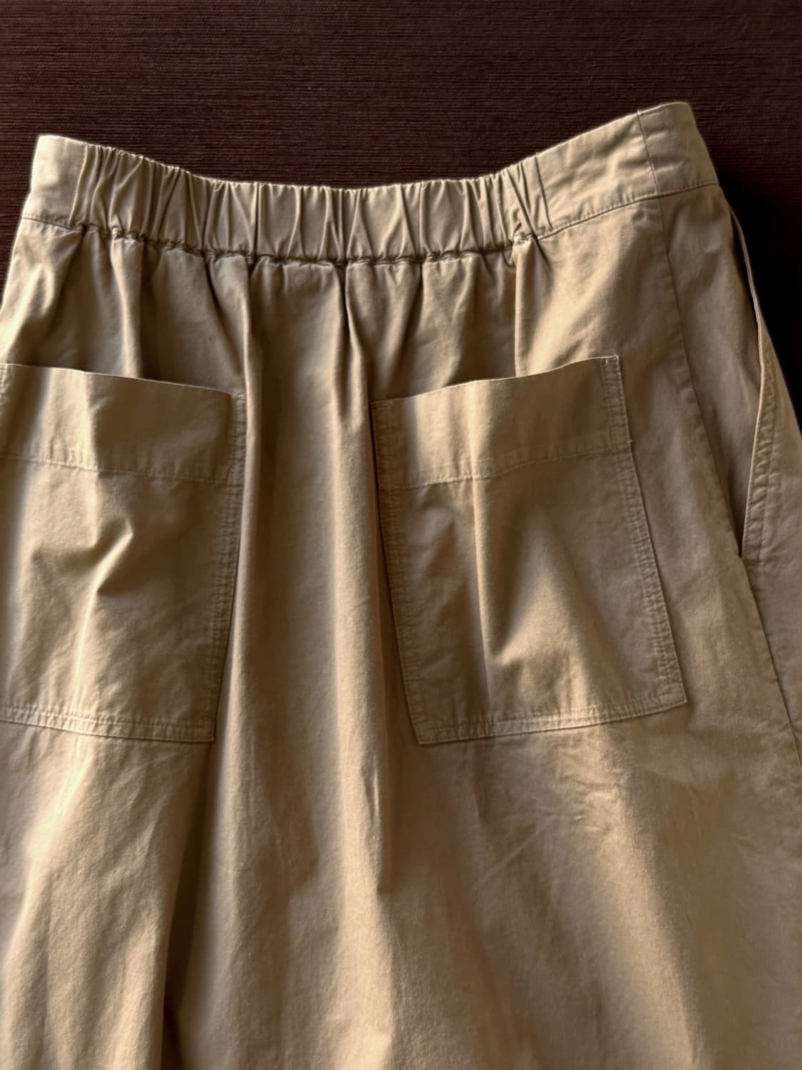 MHL. 상품이미지6