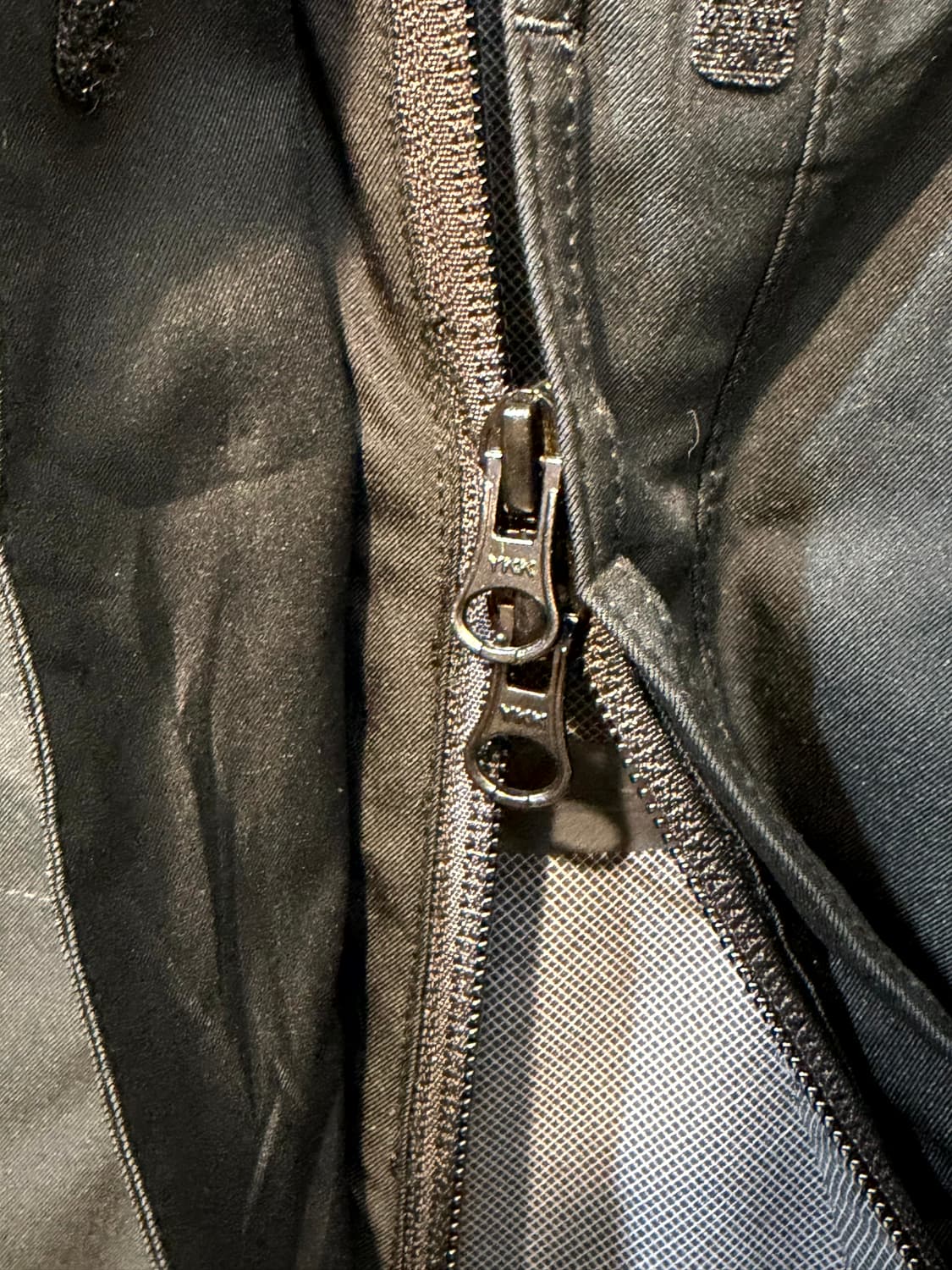 UNIQLO 상품이미지5