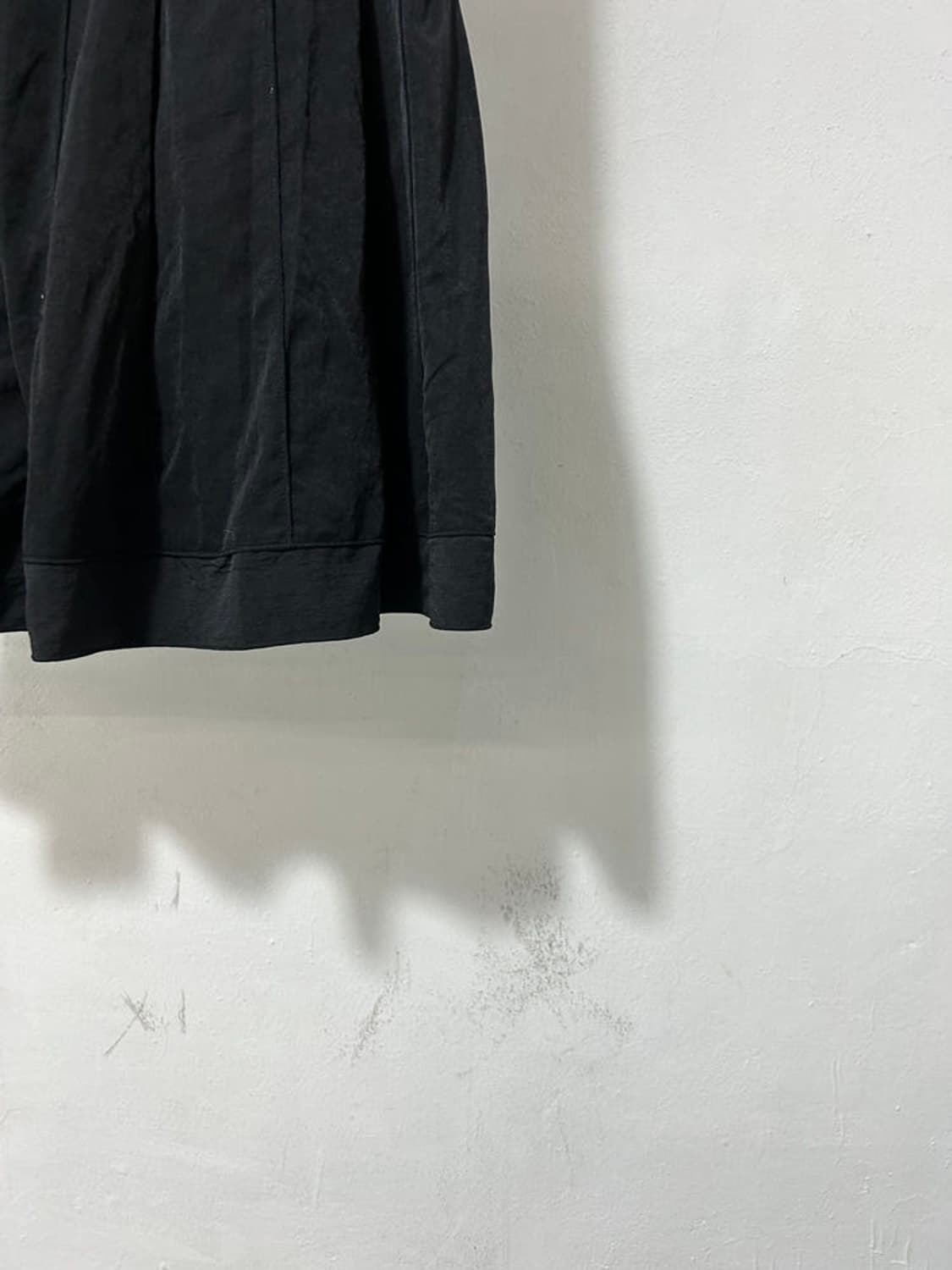 vtg skirt 상품이미지3