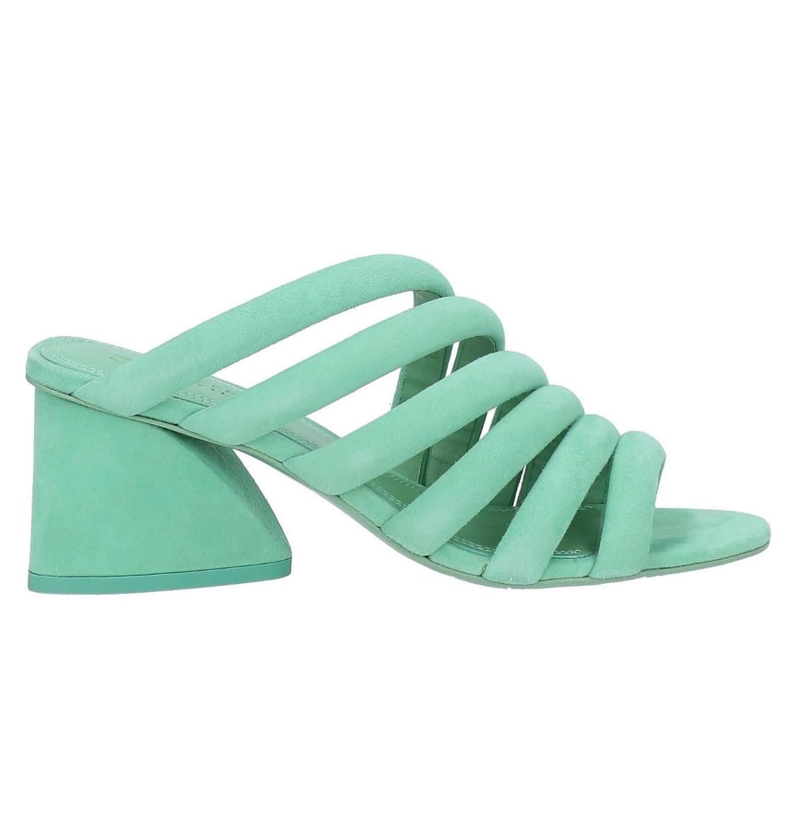 여성샌들 (Mercedes Castillo) 상품이미지2