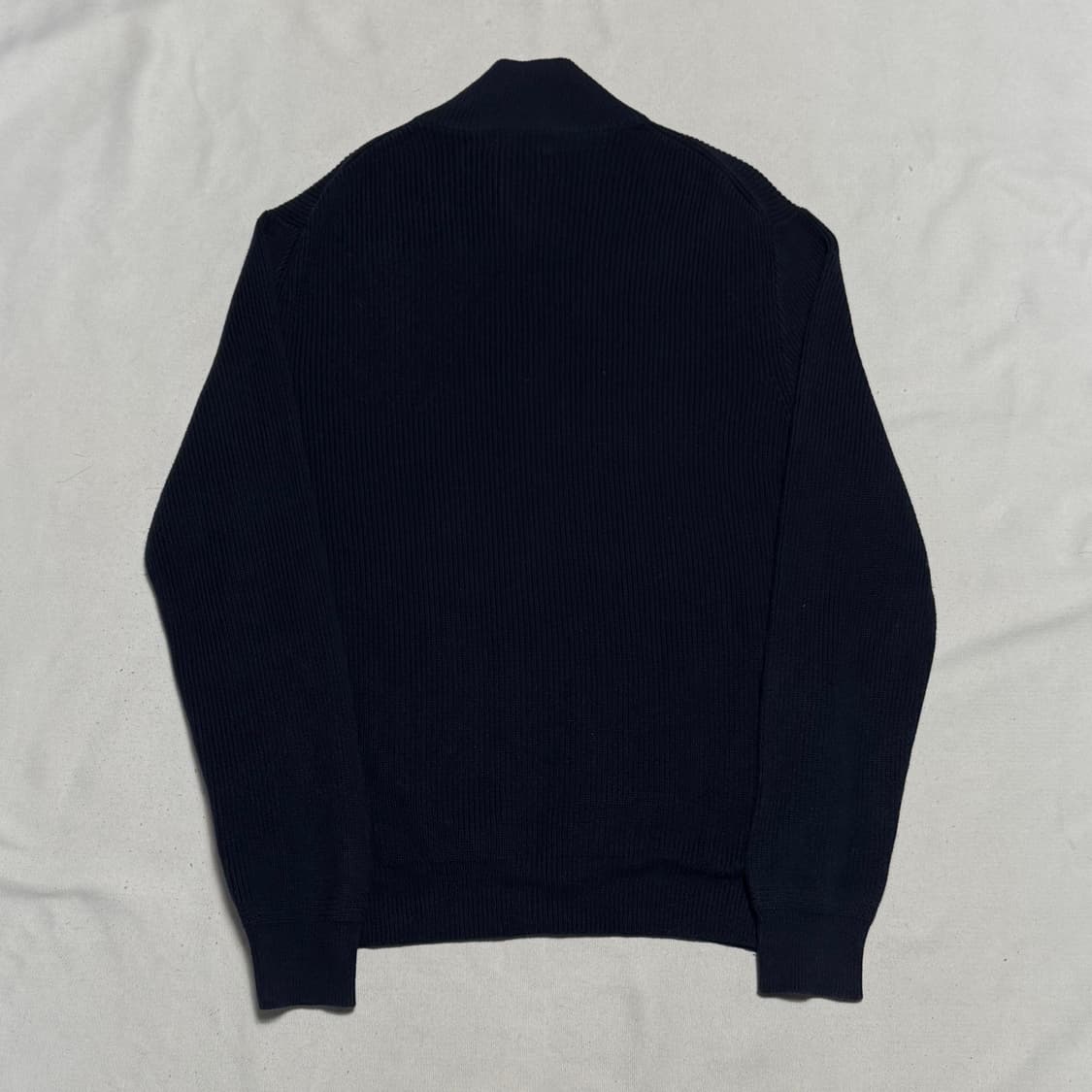 L 폴로랄프로렌 니트 집업 상품이미지3