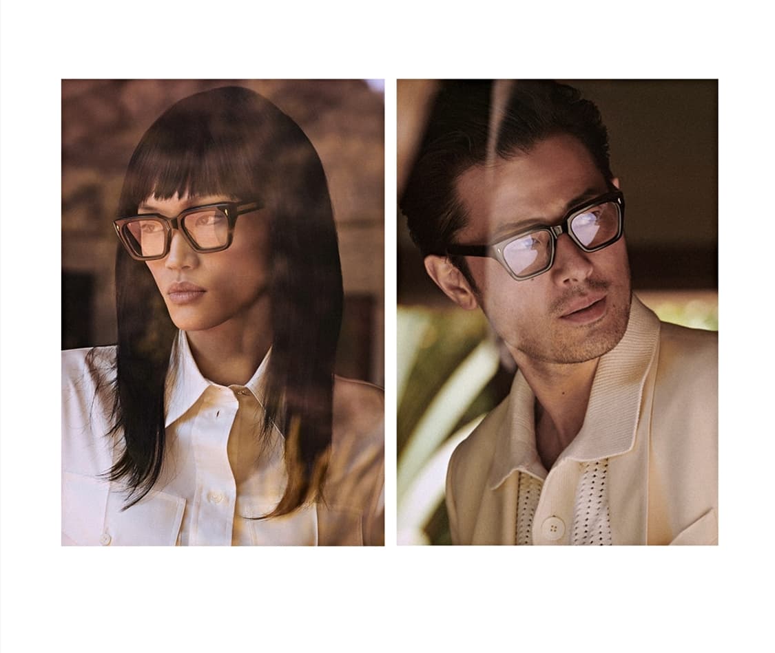 자크마리마지, 이치카와(ICHIKAWA) 새제품, 풀세트 상품이미지8