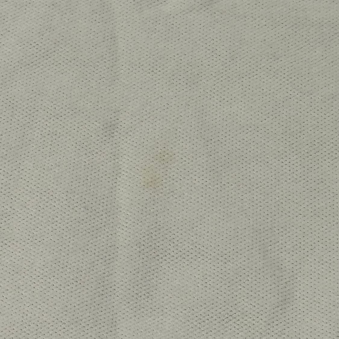 폴로 랄프로렌 화이트 빅포니 요트클럽 빈티지 카라 반팔 티셔츠 상품이미지8