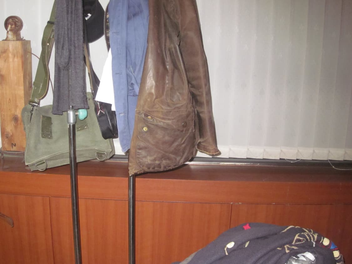 빈티지 디카 캐논 IXUS 107 상품이미지10