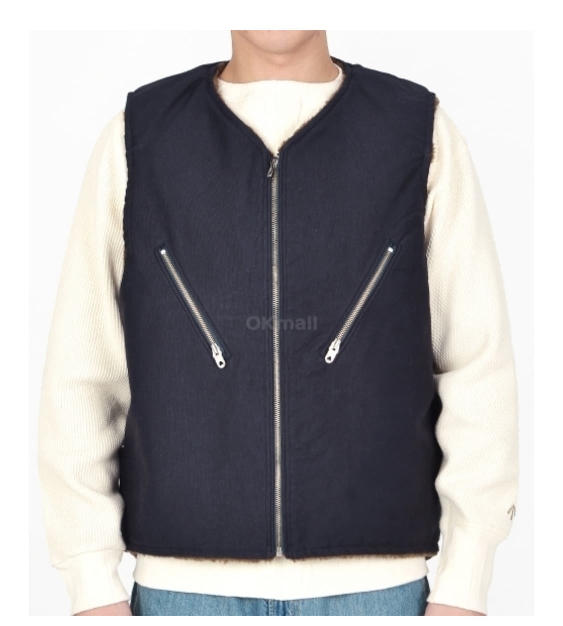 나이젤카본 덱 베스트 (50) 상품이미지1