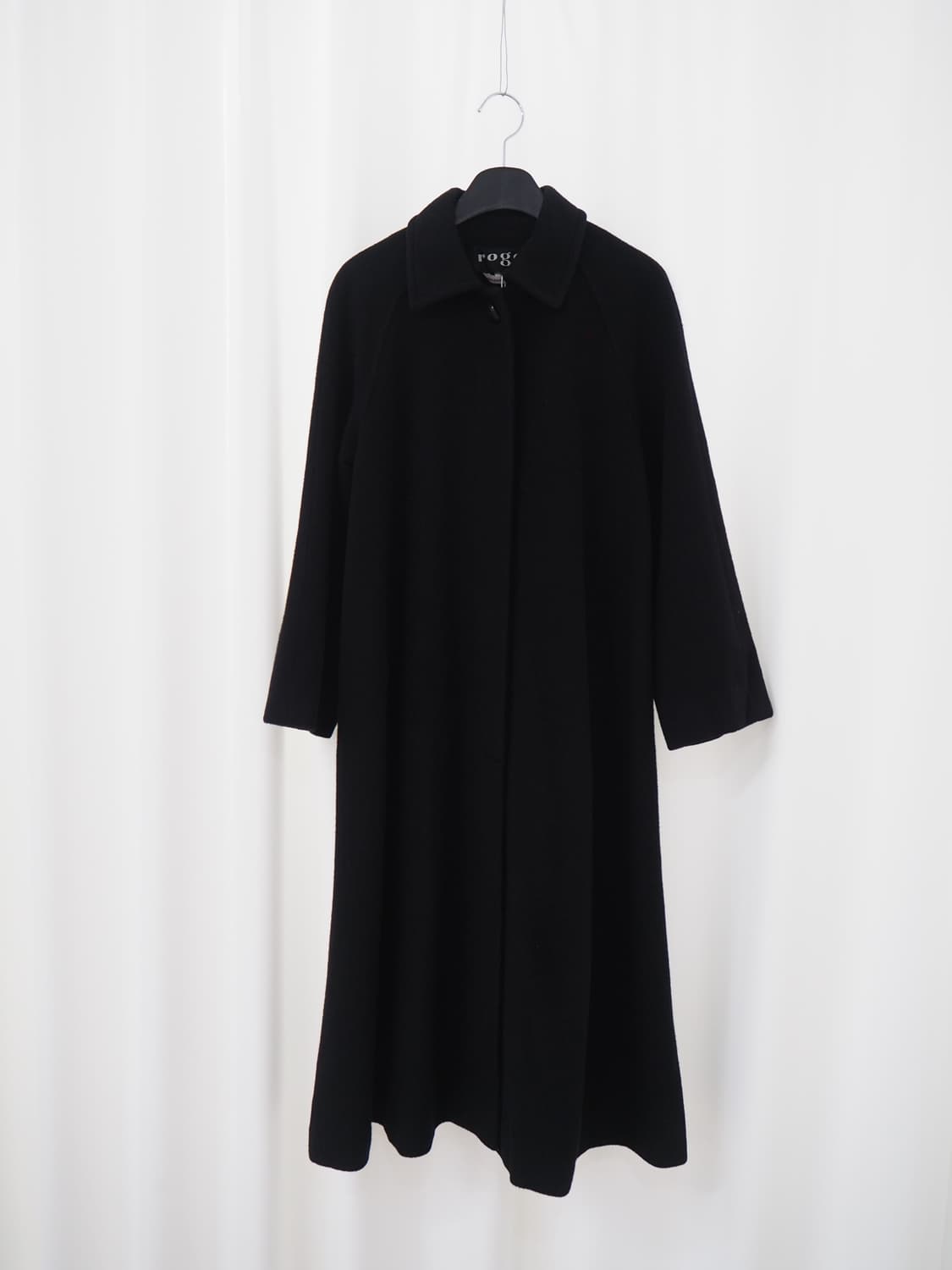 roga cashmere coat  상품이미지1