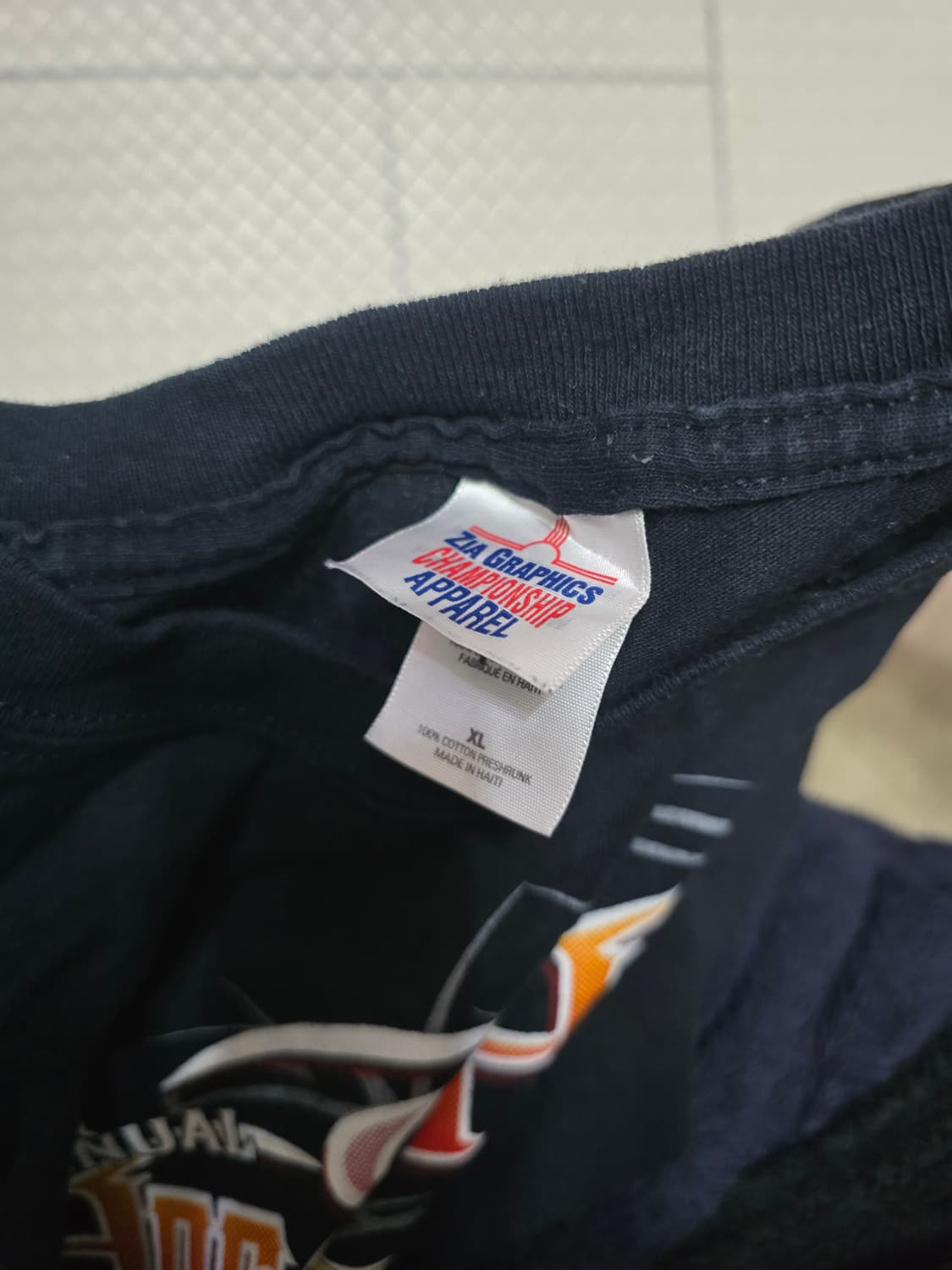 반팔티 상품이미지3