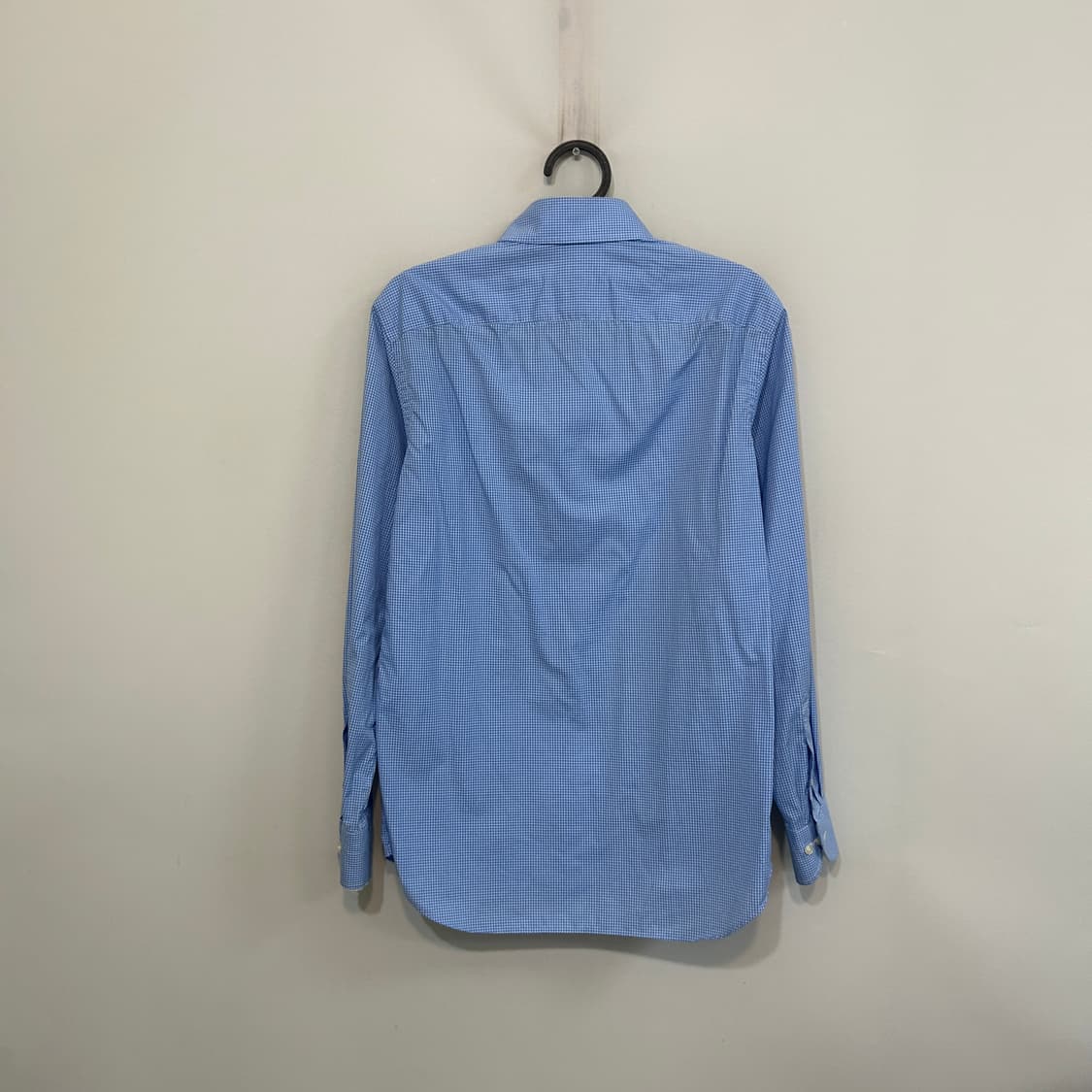 닥스 남성 셔츠 남방 95  상품이미지3