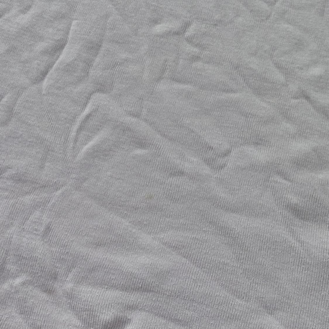 S 폴로랄프로렌 반팔 카라 티셔츠  0304E 상품이미지7