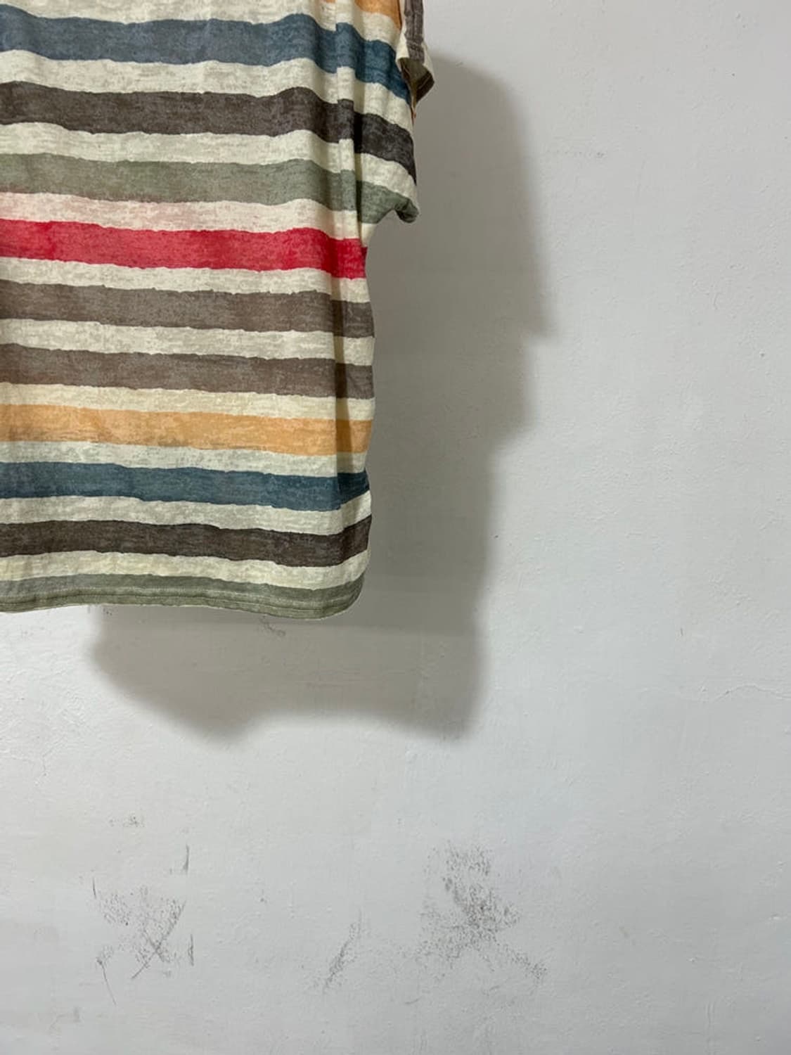 vtg top 상품이미지3