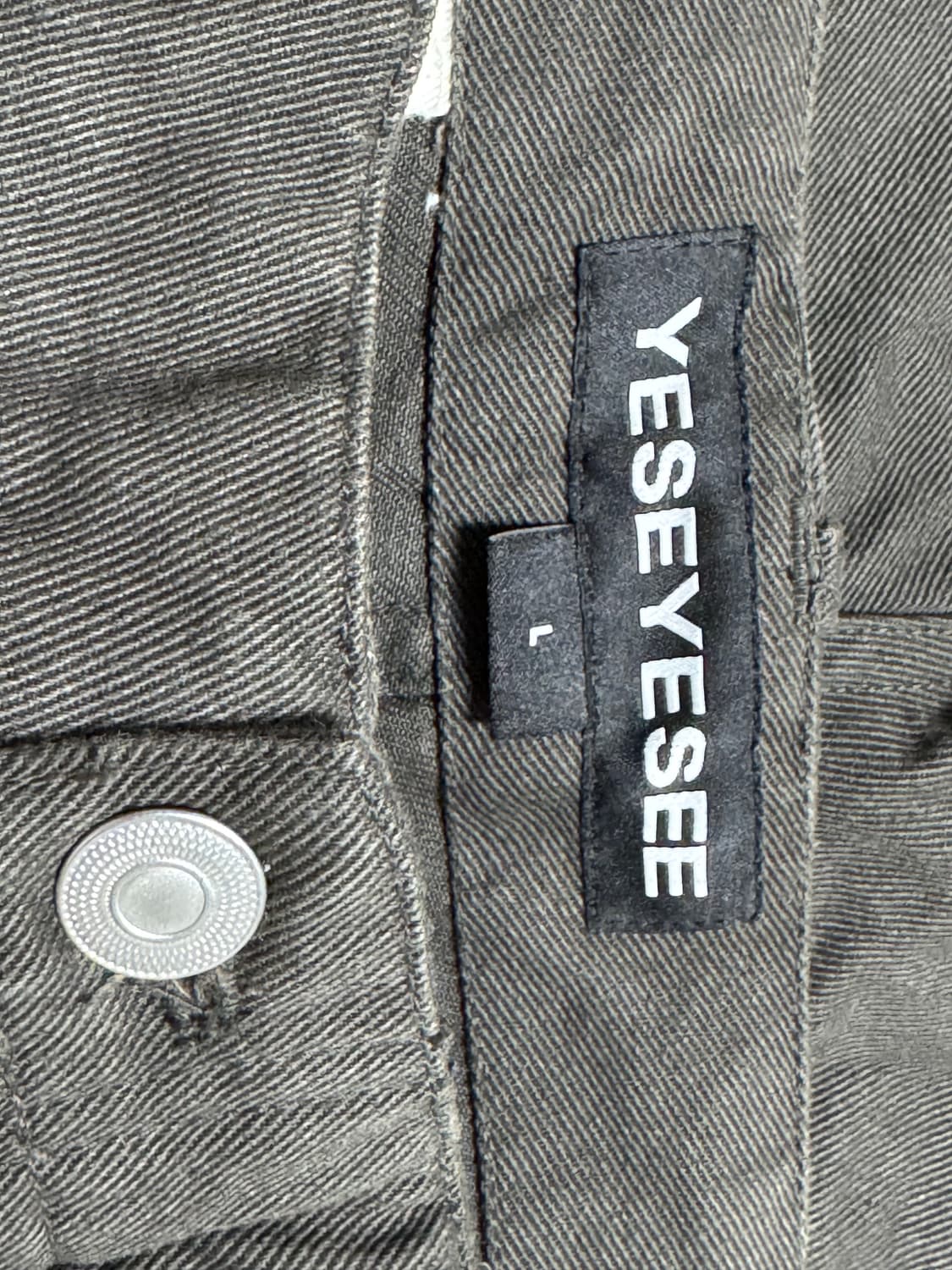YESEYESEE 상품이미지3