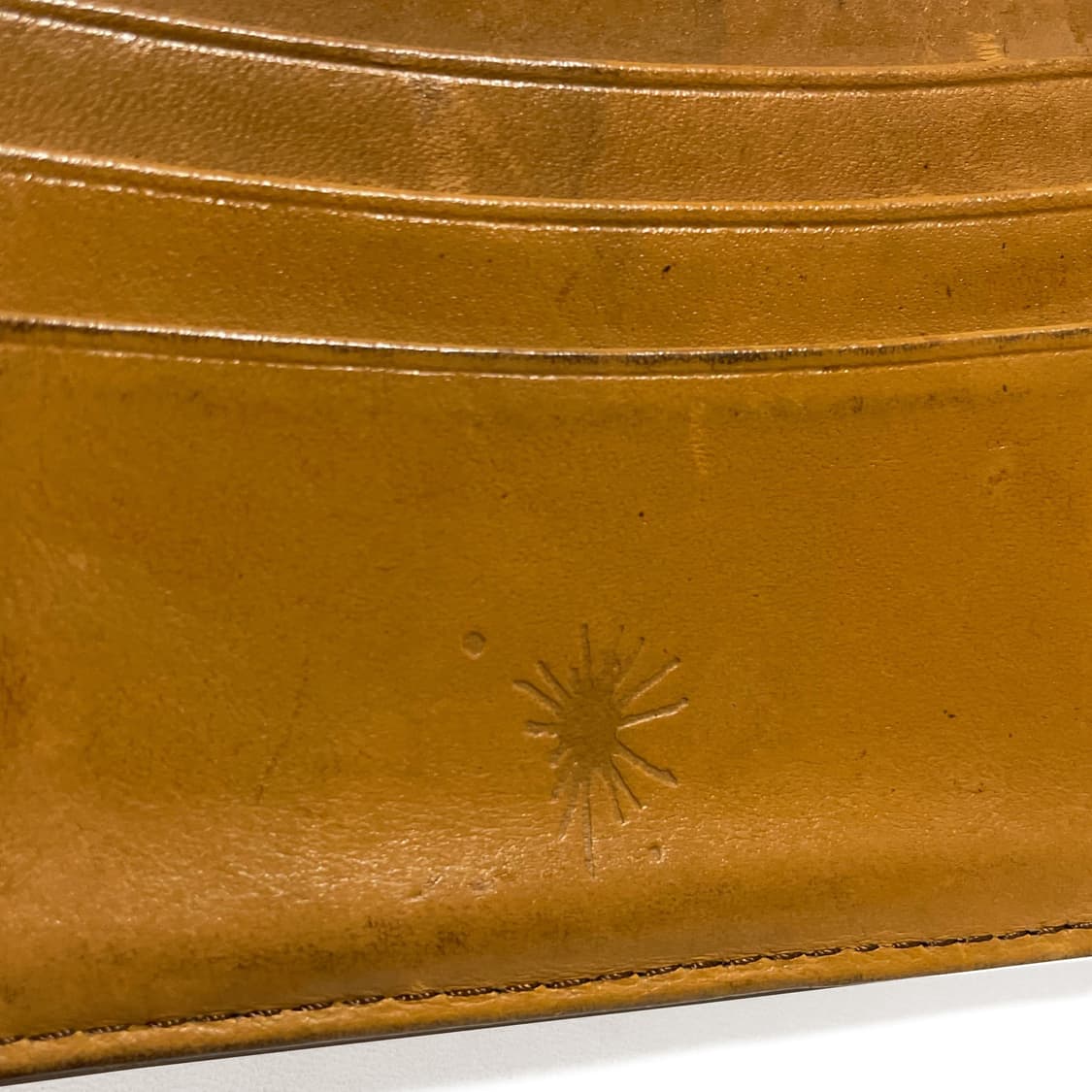 미하라 야스히로 (Mihara Yasuhiro) 상품이미지5