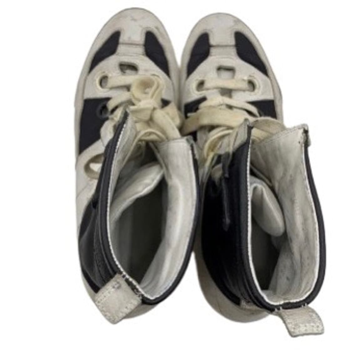 디올 옴므 06aw 에디슬리먼  상품이미지4