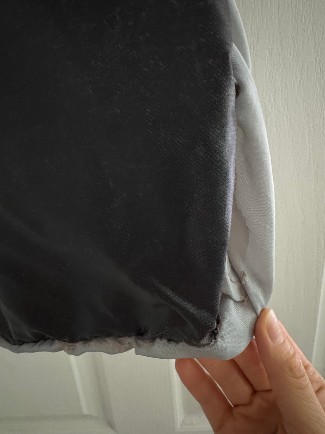 arcteryx 헬리아드 15 블랙 상품이미지5