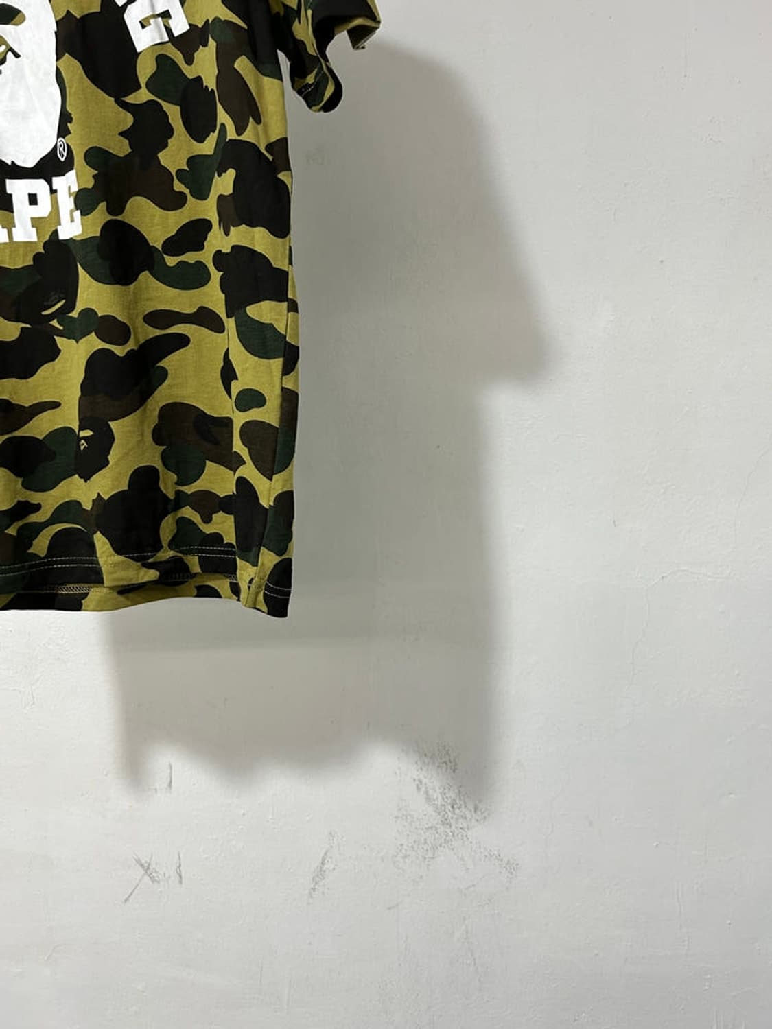 bape 상품이미지3