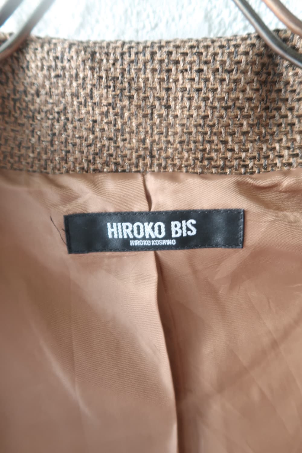 Hiroko koshino 상품이미지4