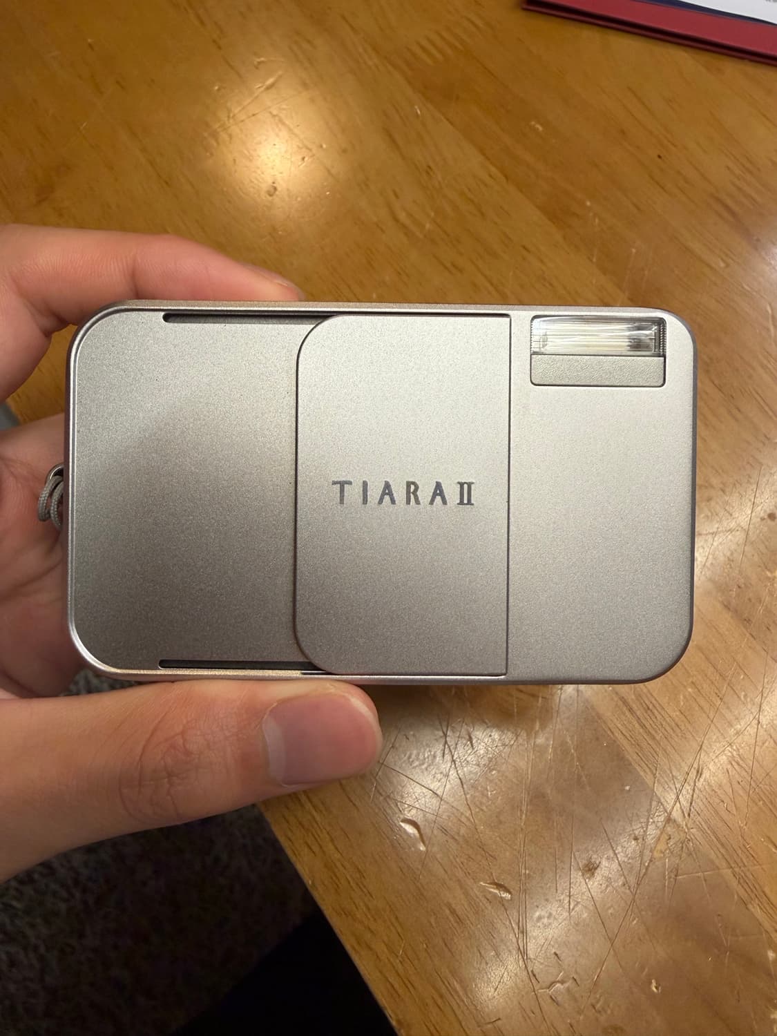 후지 티아라2 초민트급! 상품이미지2